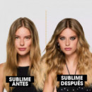 Rizador Chronos Curve Conical  GHD