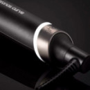 Rizador Chronos Curve Conical  GHD