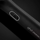 Rizador Chronos Curve Conical  GHD