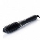 Cepillo Secador 2 en 1 Duet Blowdry  GHD