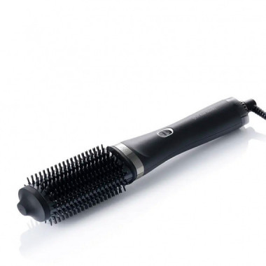 Cepillo Secador 2 en 1 Duet Blowdry  GHD