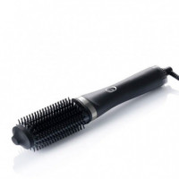 Cepillo Secador 2 en 1 Duet Blowdry  GHD
