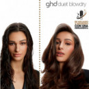 Cepillo Secador 2 en 1 Duet Blowdry  GHD