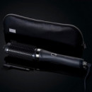 Cepillo Secador 2 en 1 Duet Blowdry  GHD