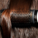 Cepillo Secador 2 en 1 Duet Blowdry  GHD