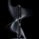 Cepillo Secador 2 en 1 Duet Blowdry  GHD