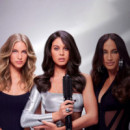 Cepillo Secador 2 en 1 Duet Blowdry  GHD