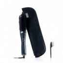 Cepillo Secador 2 en 1 Duet Blowdry  GHD