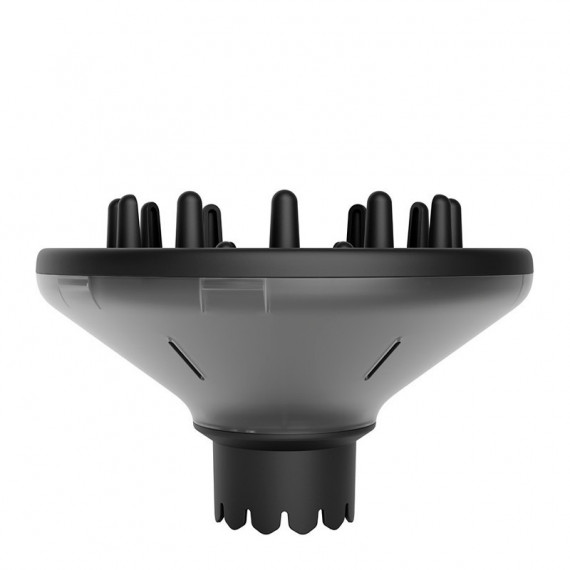 Speed Diffuser
difusor Magnético Profesional para Rizos  GHD