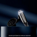 Speed Diffuser
difusor Magnético Profesional para Rizos  GHD
