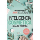 Skintellectual. Inteligencia cosm�tica