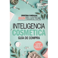 Skintellectual. Inteligencia Cosm�tica