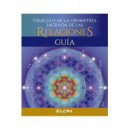 ORACULO DE LA GEOMETRIA SAGRADA DE LAS RELACIONES