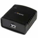 Startechcom Servidor de Impresion Lpr USB  STARTECH
