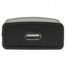 Startechcom Servidor de Impresion Lpr USB  STARTECH