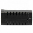 Startechcom Servidor de Impresion Lpr USB  STARTECH