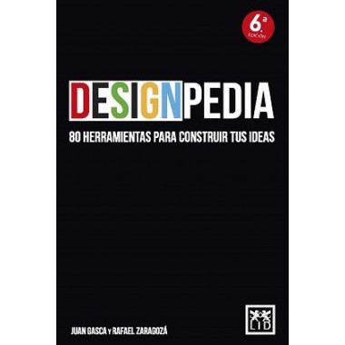 DESIGNPEDIA