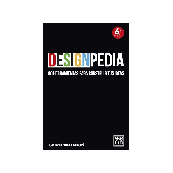 DESIGNPEDIA
