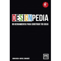 Designpedia