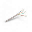 AISENS BOBINA DE CABLE  RJ45 UTP A135-0261 CAT. 6/ 100M/  GRIS