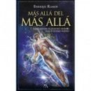MAS ALLA DEL MAS ALLA