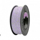 WINKLE FILAMENTO MYSTERY COLOR PLA-HD 1.75MM 1 KG (COLOR AL AZAR)