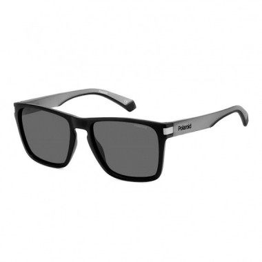 GAFAS DE SOL PLD 2139/S
