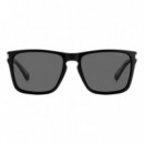 GAFAS DE SOL PLD 2139/S