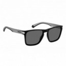 GAFAS DE SOL PLD 2139/S