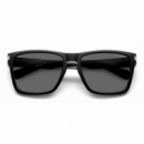 GAFAS DE SOL PLD 2139/S