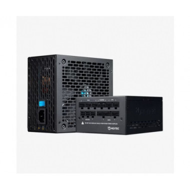 Fuente Alimentacion HIDITEC GDX1050 V2