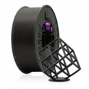 WINKLE FILAMENTO FIBRA DE CARBONO PETG CF 10 300 GR