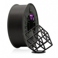 WINKLE Filamento Fibra de Carbono Petg Cf 10 300 Gr