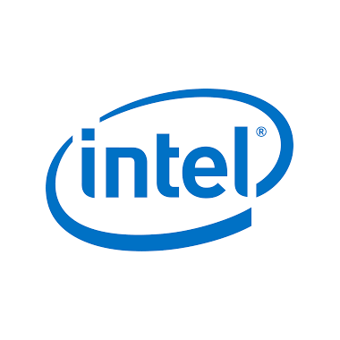 Microprocesador INTEL I5 14400F 4.7 Ghz. S1700 Bulk Oem - Solo para Montaje