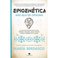 Epigenetica   2024