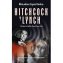HITCHCOCK Y LYNCH