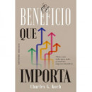 EL BENEFICIO QUE IMPORTA