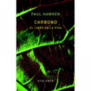 CARBONO