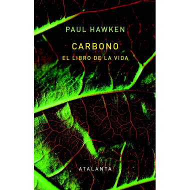 CARBONO