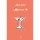 AFTERWORK