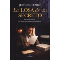 Losa de un Secreto, la   2026