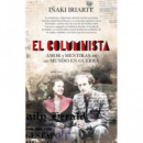 COLUMNISTA, EL