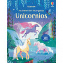 UNICORNIOS