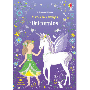 UNICORNIOS