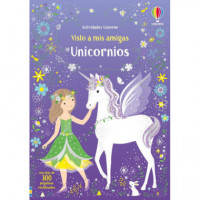 Unicornios   2024