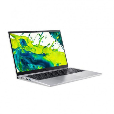 ACER PORTATILASPIRE GO 15 C5-120U CORE 5-120U/16GB/SSD 512GB/15.6/W11H