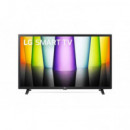 LG TELEVISOR  32LQ630B6LA 32 HD / Smart TV/ HDR10