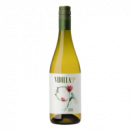 Vidilla 9º Grados 2024 - 75CL  BODEGAS SHAYA