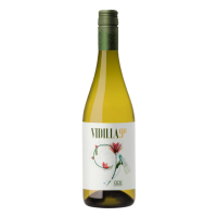 Vidilla 9º Grados 2024 - 75CL  BODEGAS SHAYA