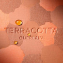 Terracota Light
los Polvos Iluminadores Efecto Buena Cara Natural - 96 % de Ingredientes de Origen Natural  GUERLAIN